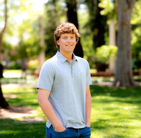 Nathan- SMHS 2024