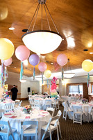 balloons unlimited