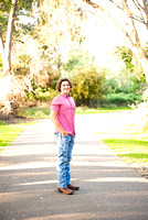 Sam- senior