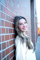 Emma SMHS 2024
