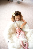 Olivia-newborn