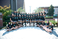 SMHS-volleyball 2023