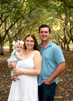 Lagorio family 2023