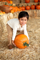 Santi- Fall 2023