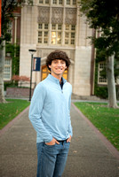 jackson- senior