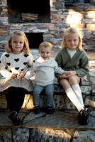 Braden family 2023
