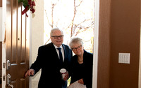 50th wedding anniversary