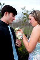 SMHS winter formal 2024