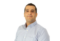 6D PMCM inc headshots