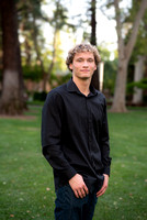 Nate-smhs 2024