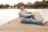 Alex smhs  2024
