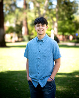 Dom- SMHS 2024